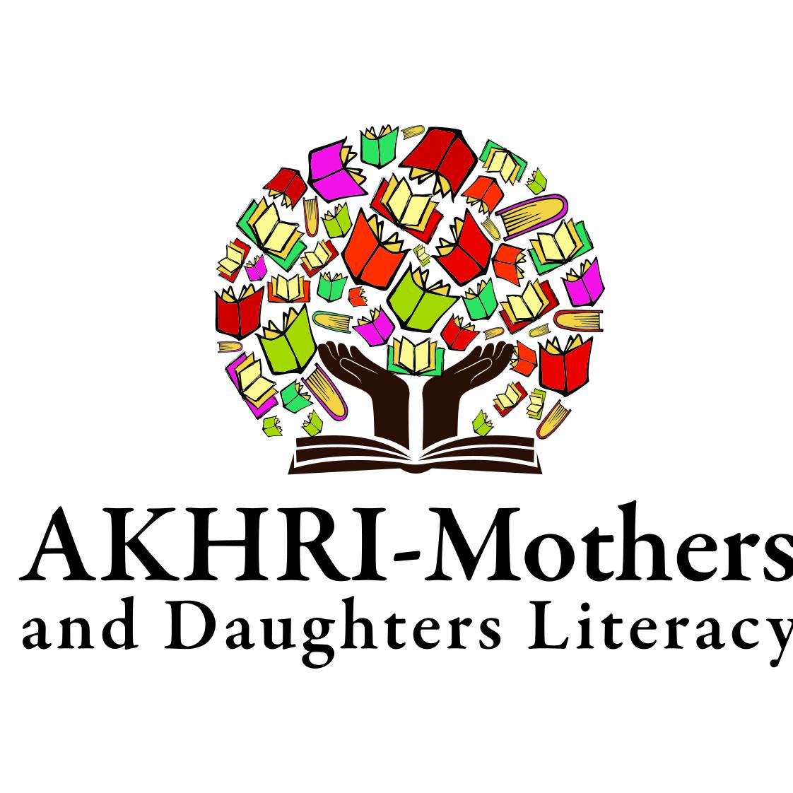 Akhri Mothers