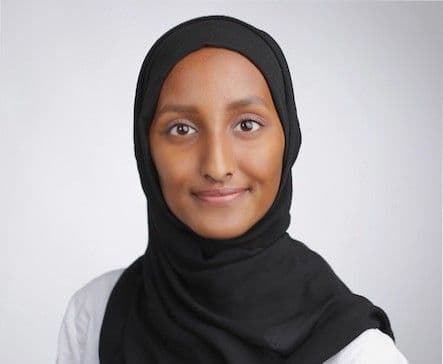 Naima