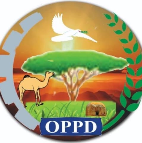 Organization for Pastoral Peace and Development (OPPD)