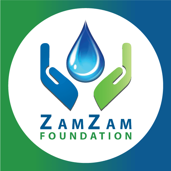 ZamZam Foundation